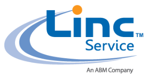 Doll Services - LINC Service Logo