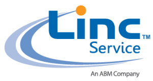 Doll Services - LINC Service