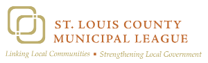 Doll Services - St. Louis County Municipal League